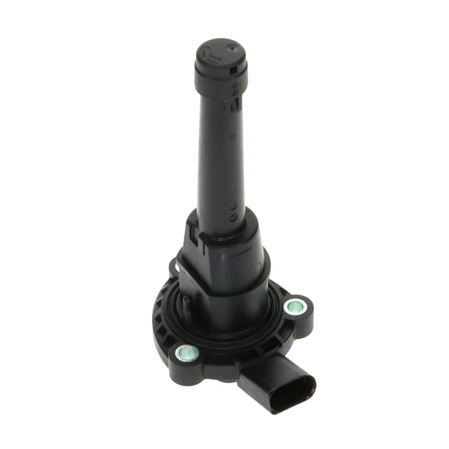 792-FLS350 - Image 1