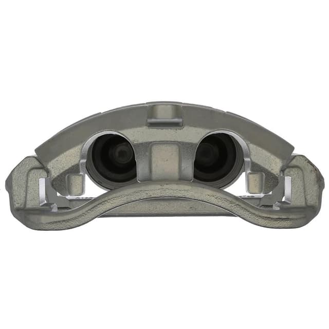 category-4-18FR2666C