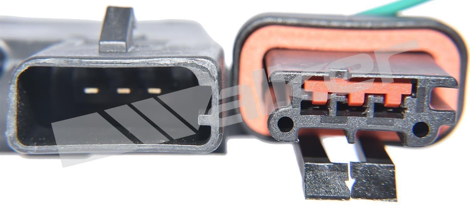 226-225-91007 - Image 3