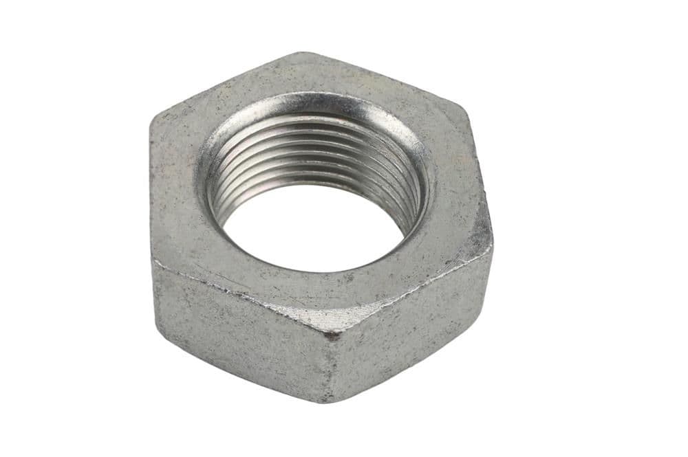 4-19405948 - Image 2