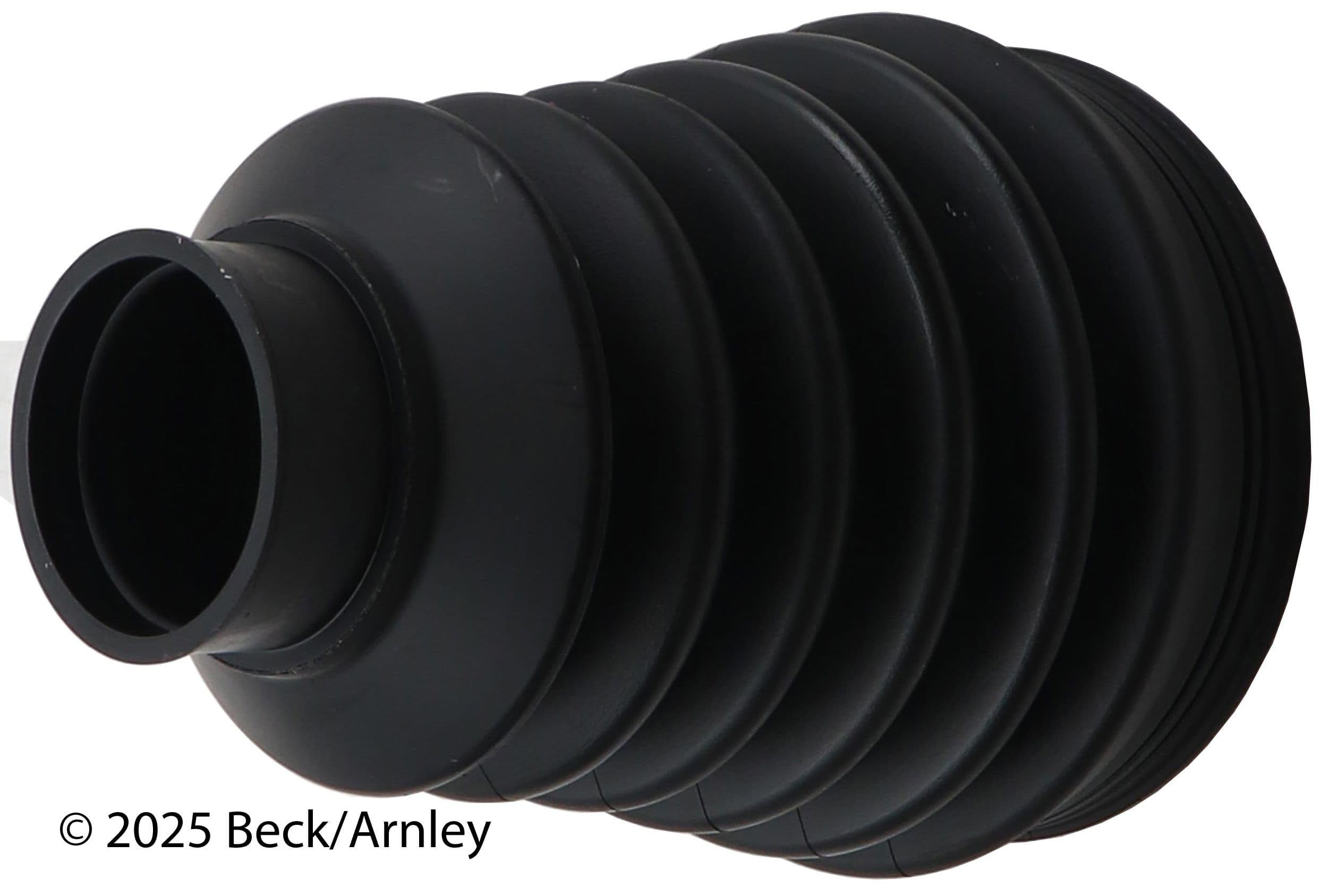 517-103-3193 - Image 2