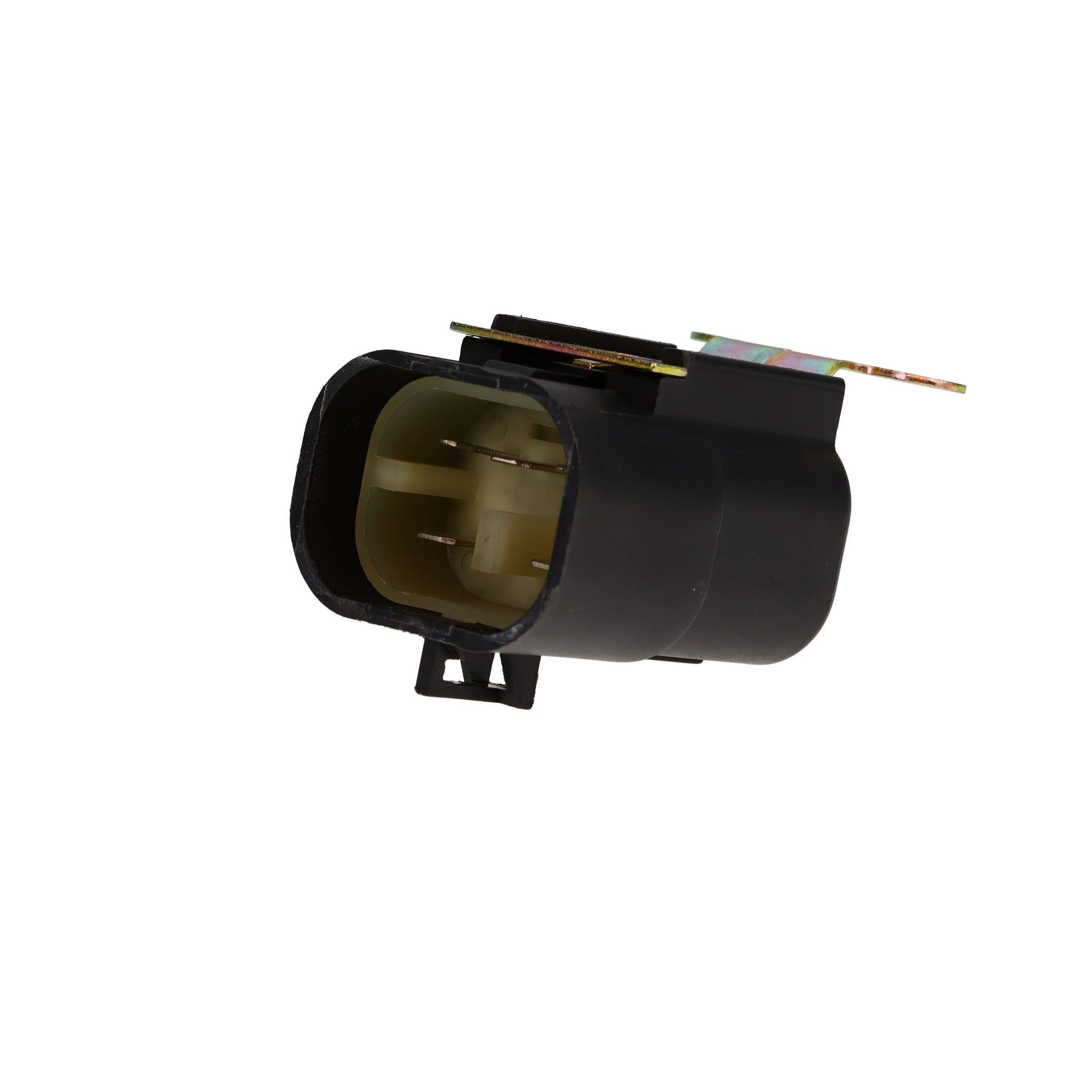 710-60-0036 - Image 2