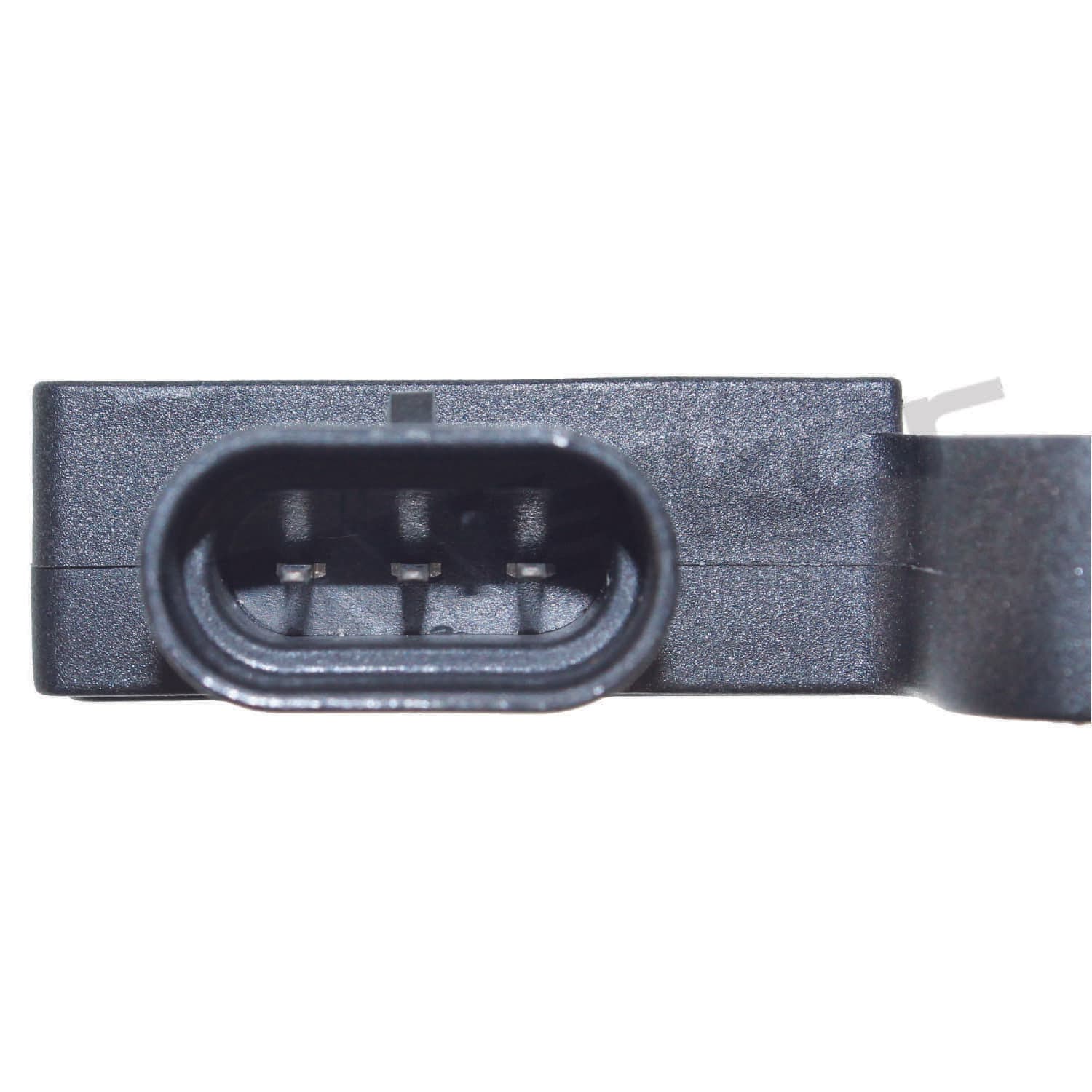 226-245-2067 - Image 4