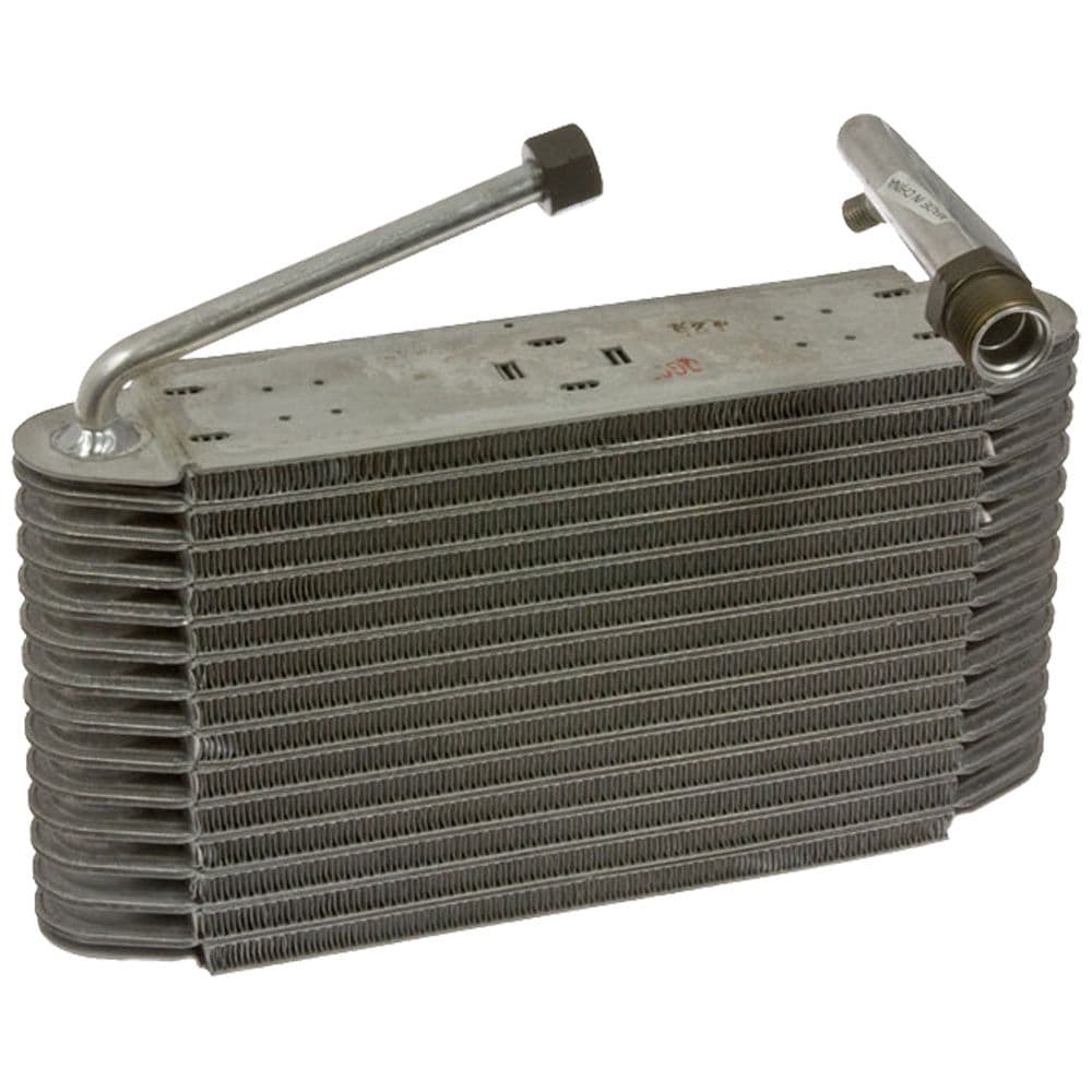 630-4711417 - Image 1