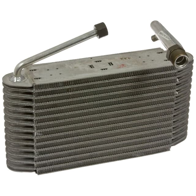 category-630-4711417