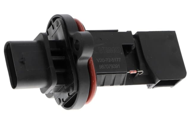 category-370-V20-72-5177