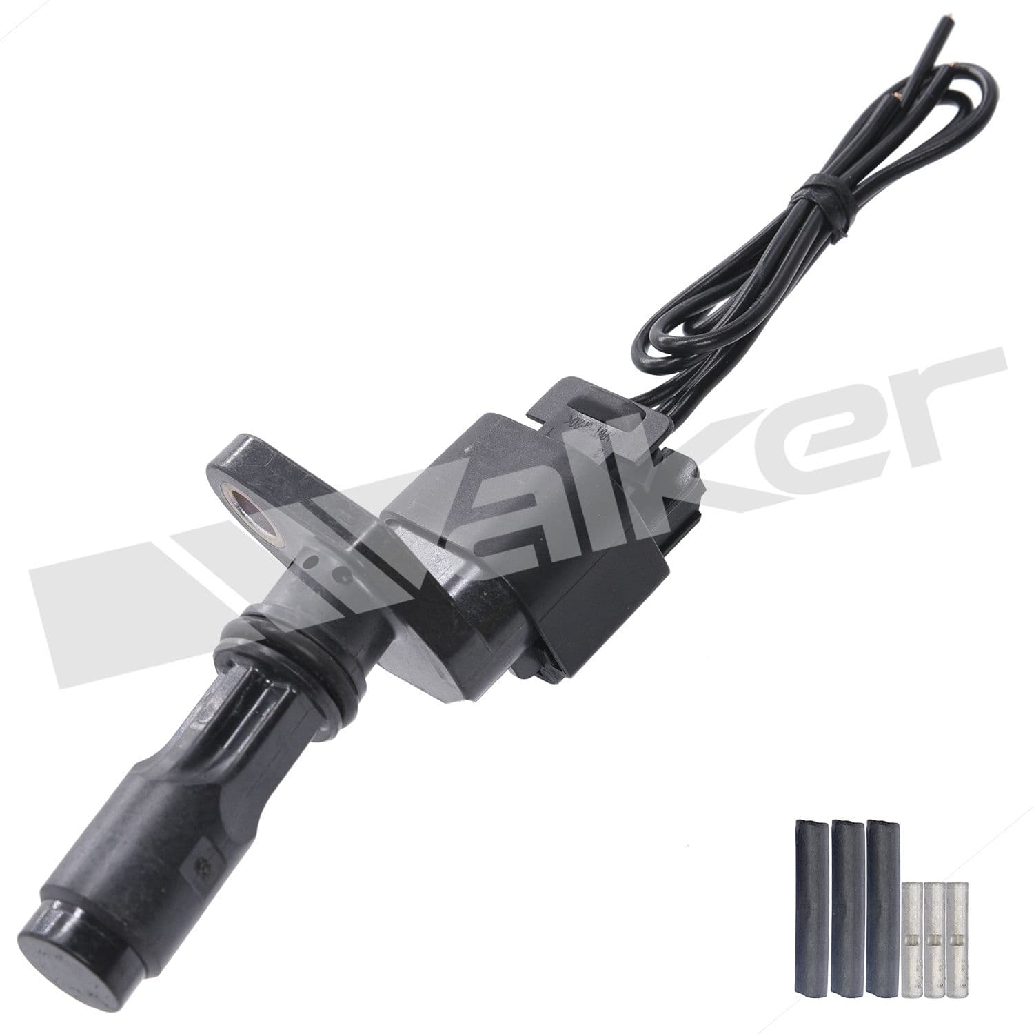 226-235-91158 - Image 1