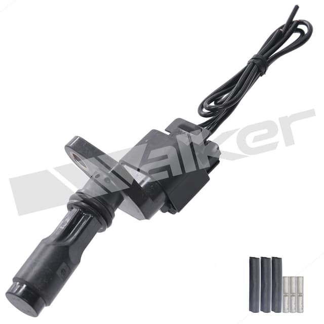 category-226-235-91158