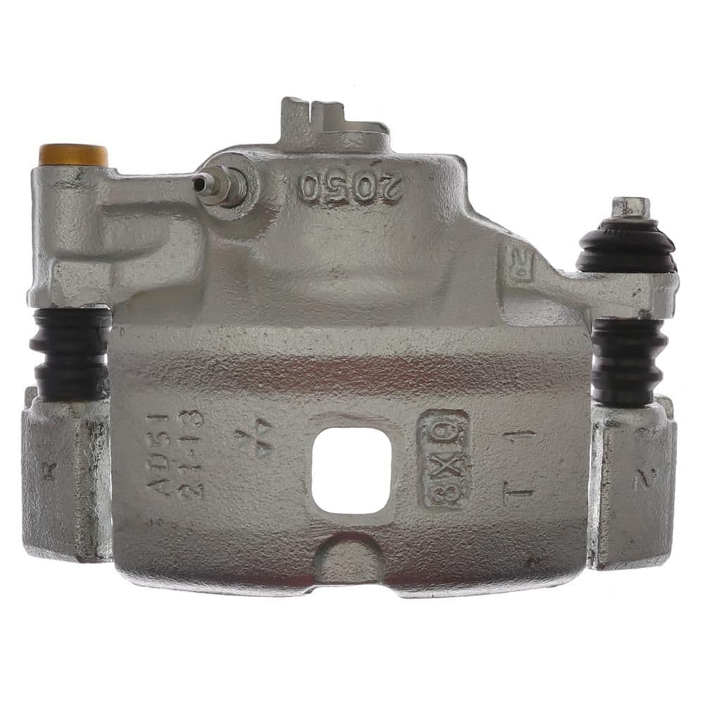 4-18FR1004C - Image 2