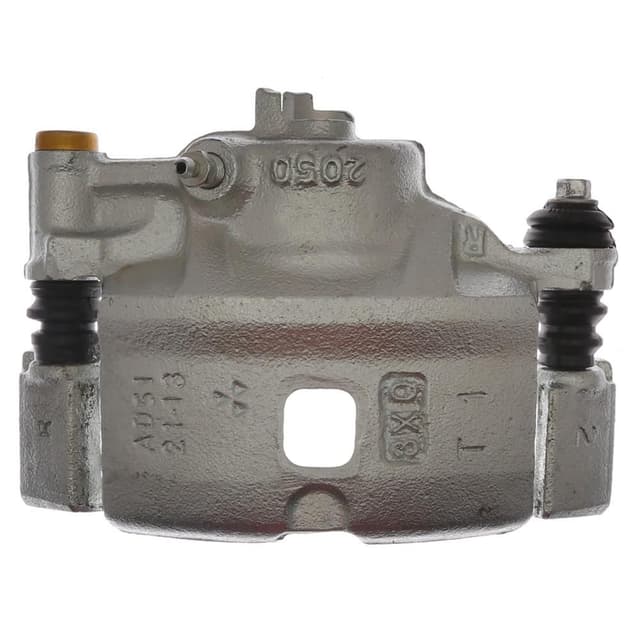 category-4-18FR1004C