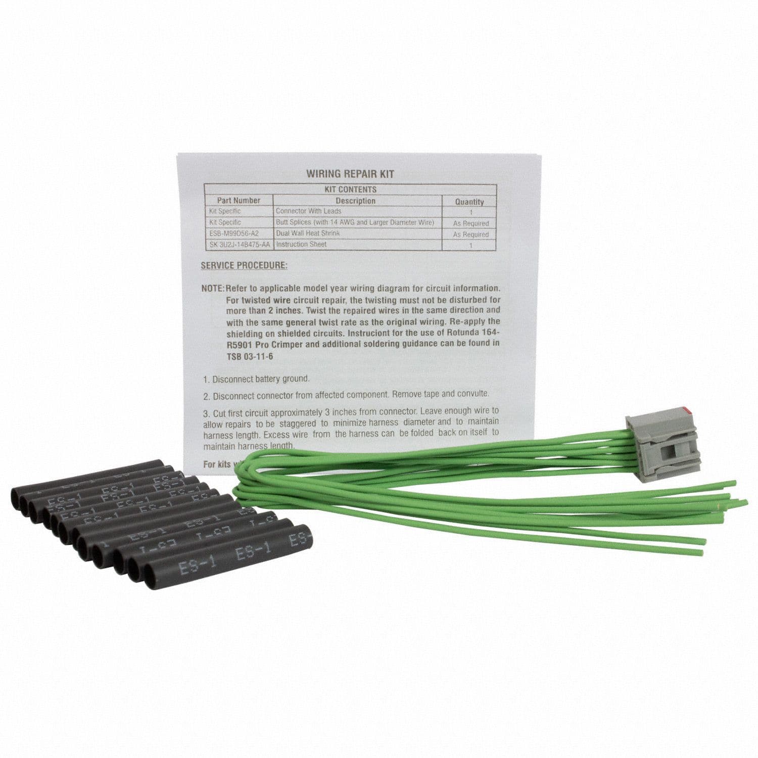 317-WPT-949 - Image 2