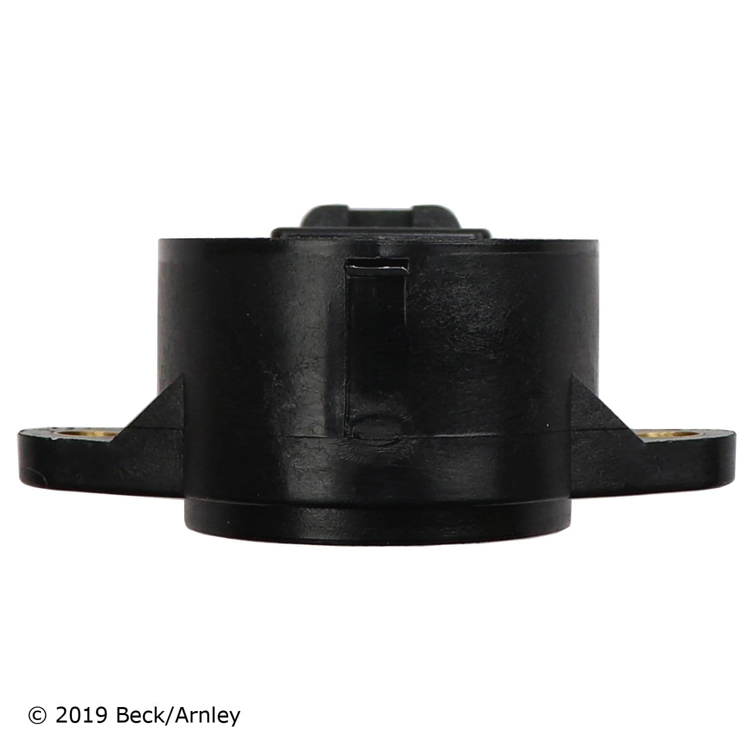 517-158-0482 - Image 4