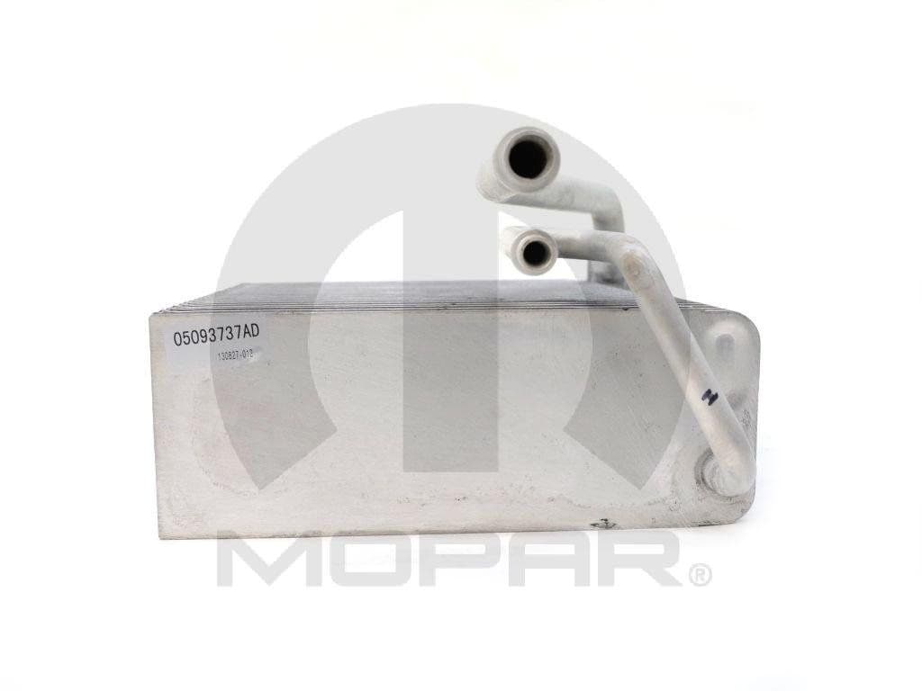 66-05093737AD - Image 3