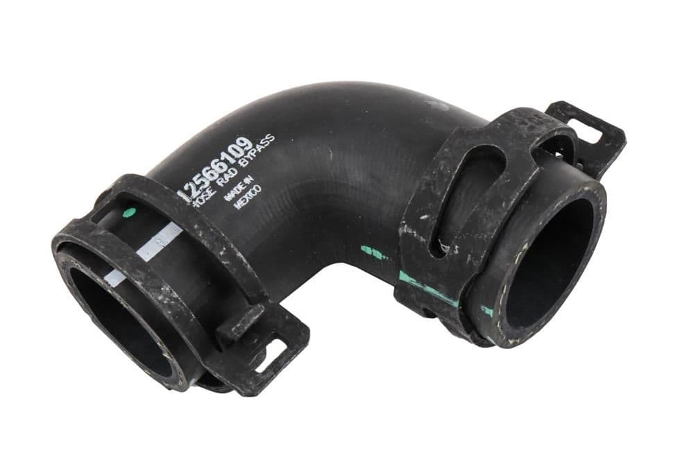 4-12566109 - Image 2