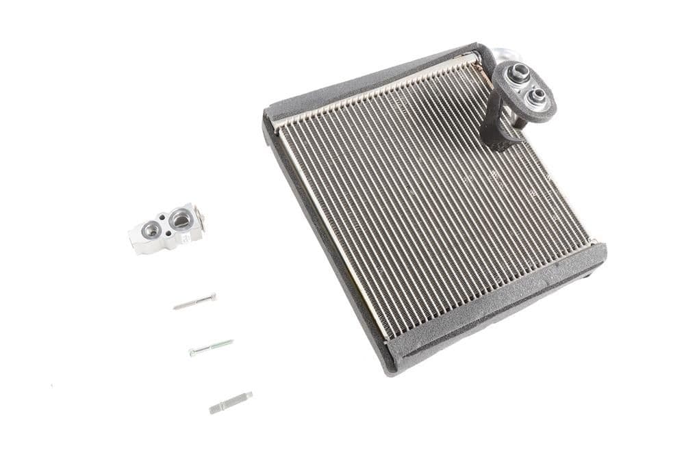 4-42849991 - Image 2