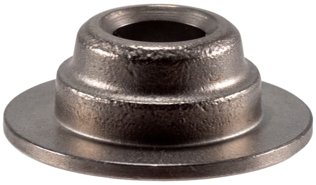 category-292-VSR-708