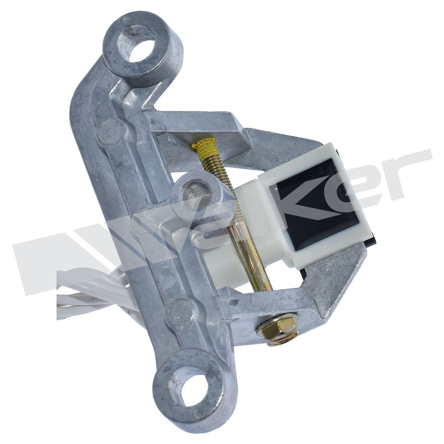 226-235-91010 - Image 4