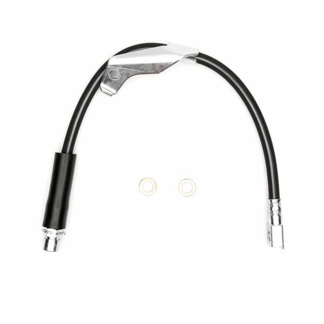 category-692-350-53003