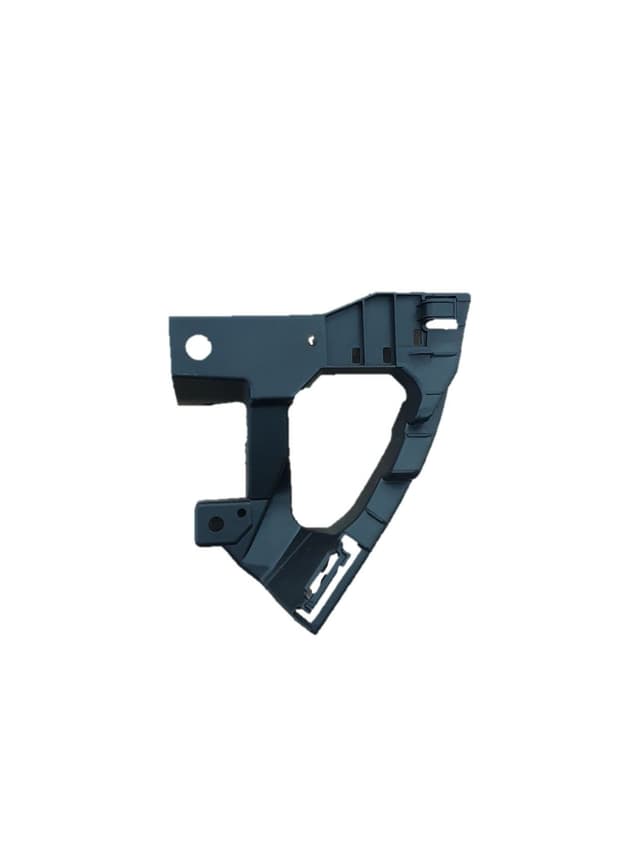 category-843-HO1043120