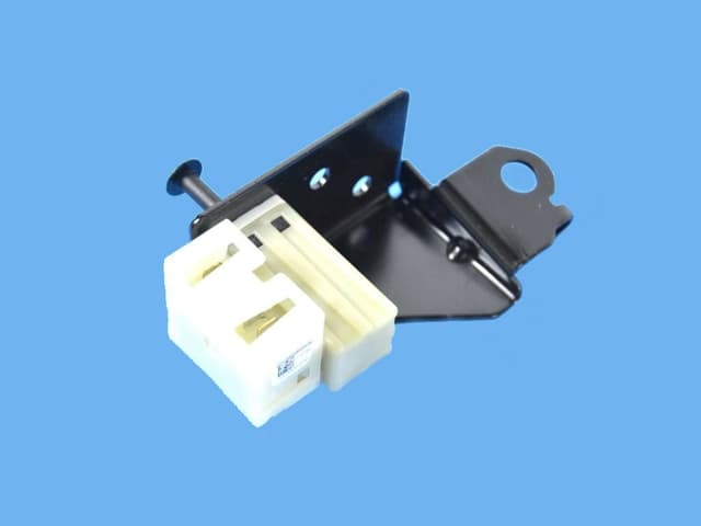 category-66-56029536AD