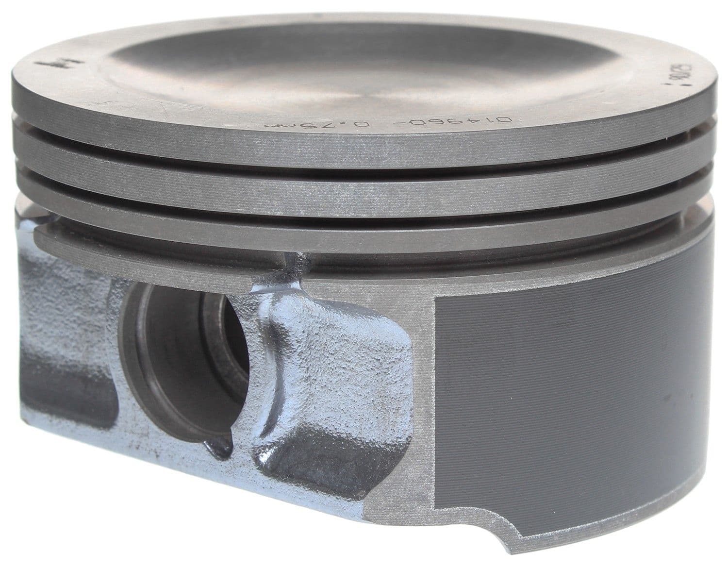 806-S224-3417.030 - Image 2