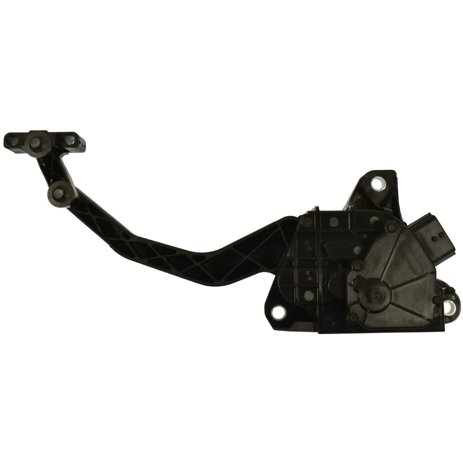 792-APS616 - Image 3