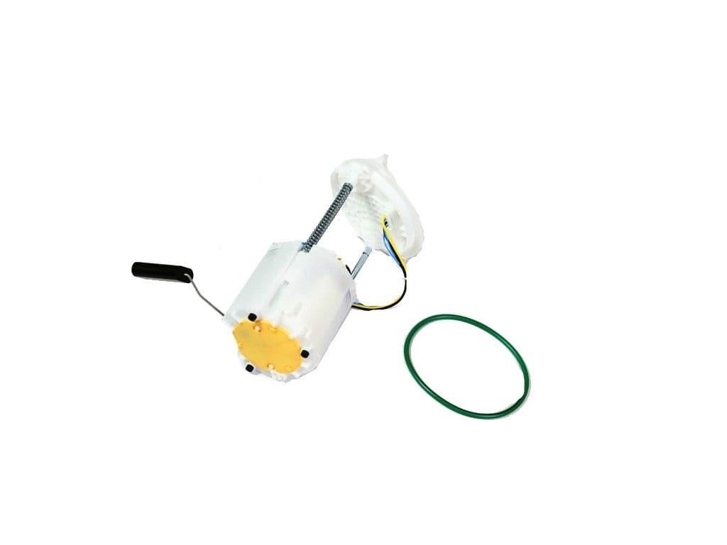 66-68367540AA - Image 1