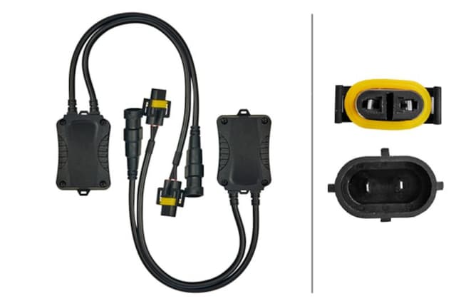 category-86-226971631