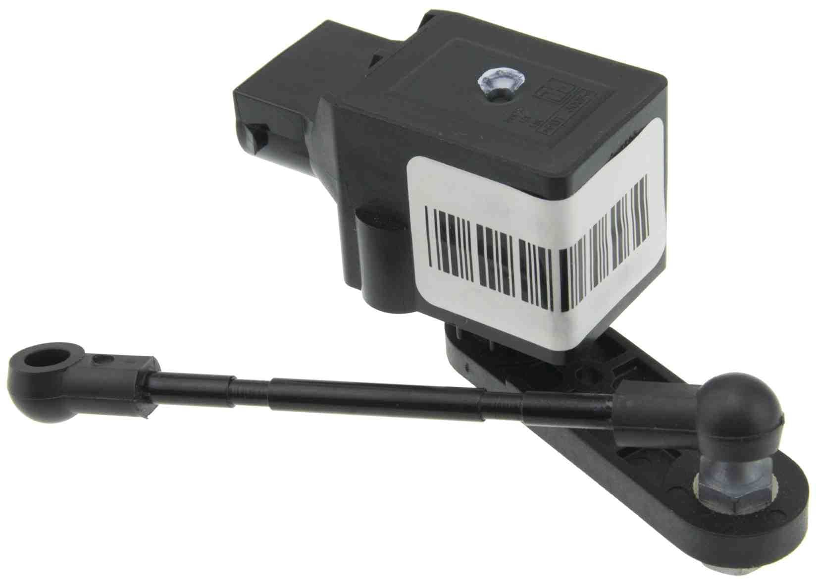 428-HA0023 - Image 1