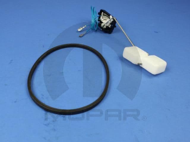 66-04897425AA - Image 1