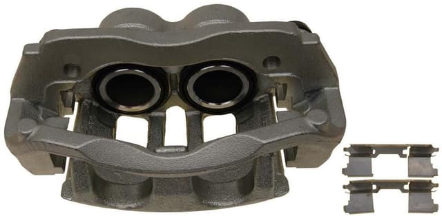 category-4-18FR12320