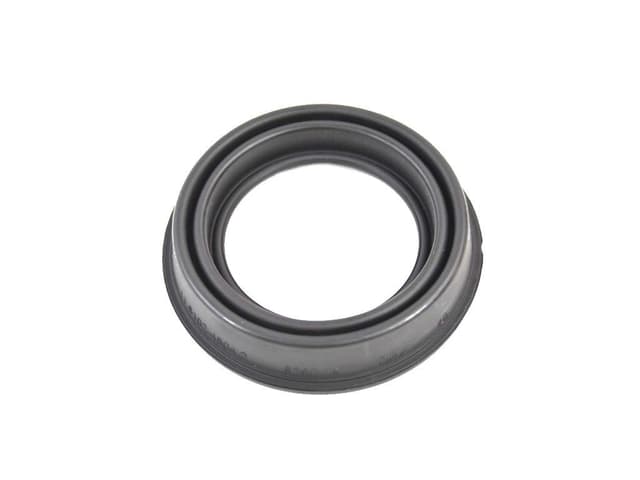 category-66-05011985AA