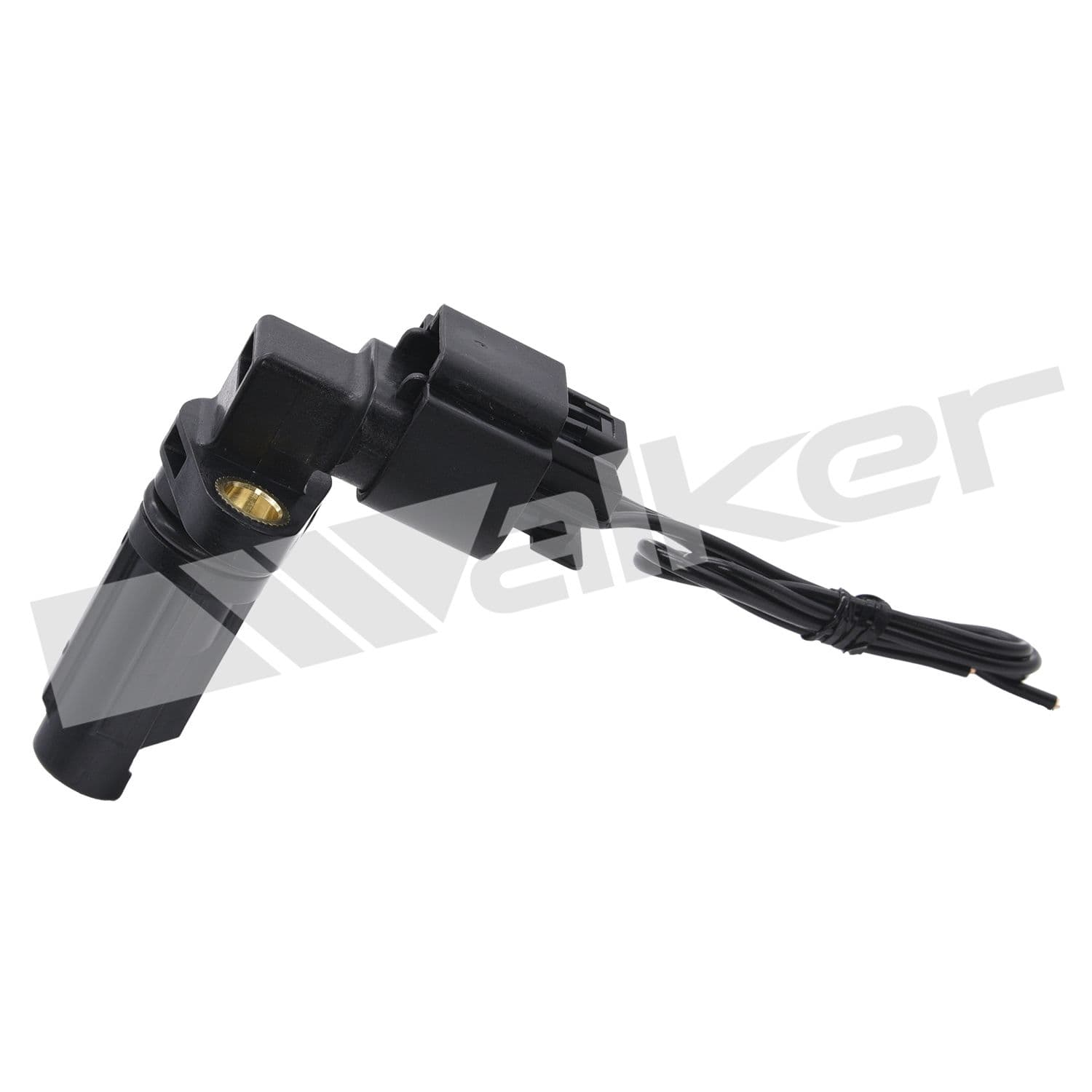 226-235-91119 - Image 3