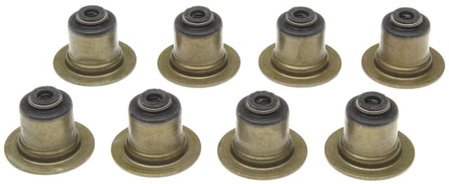 category-806-SS45969