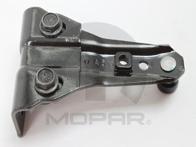 66-04675652 - Image 3