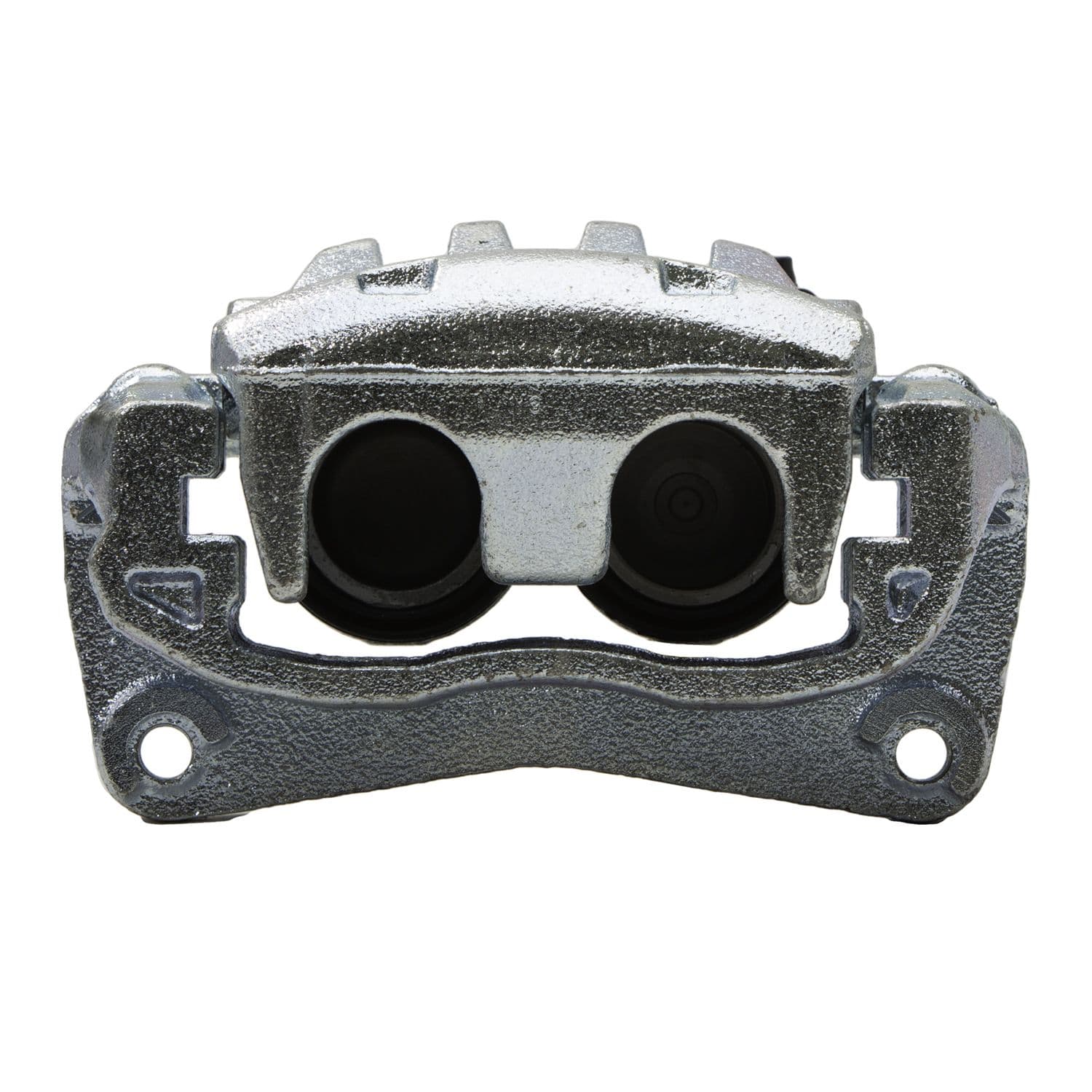 692-331-13044 - Image 1