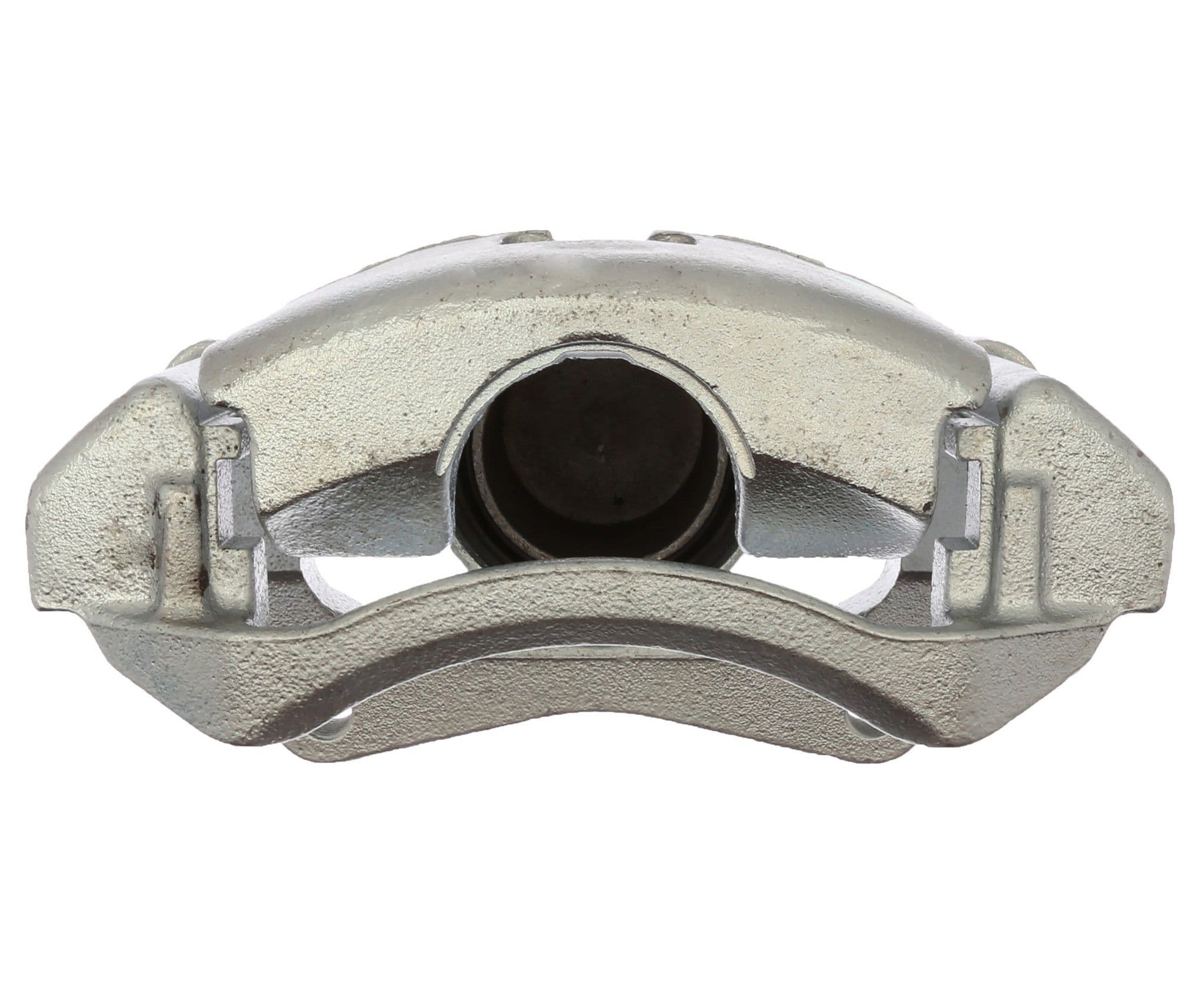 748-FRC11773C - Image 3