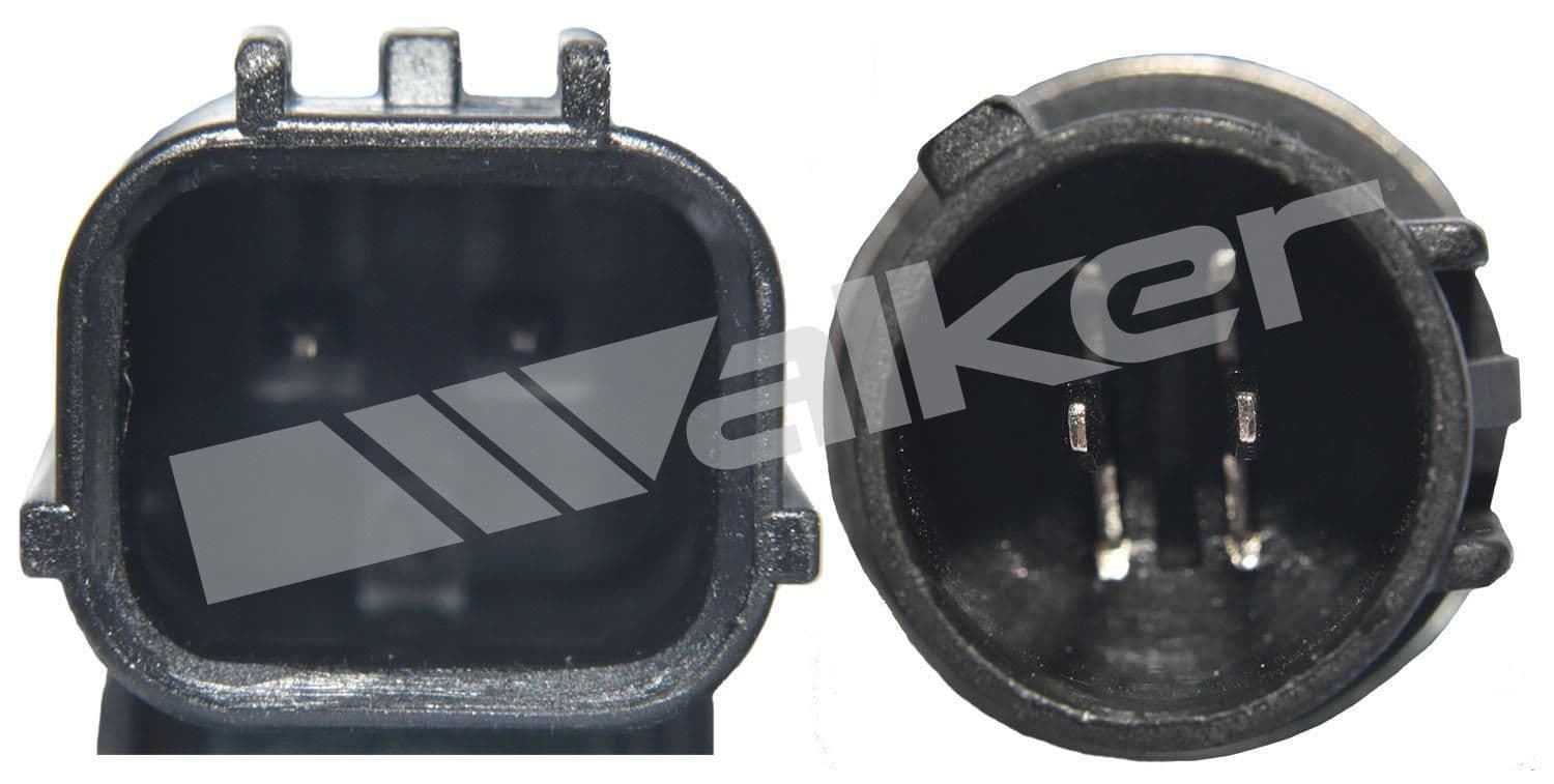 226-590-1024 - Image 4