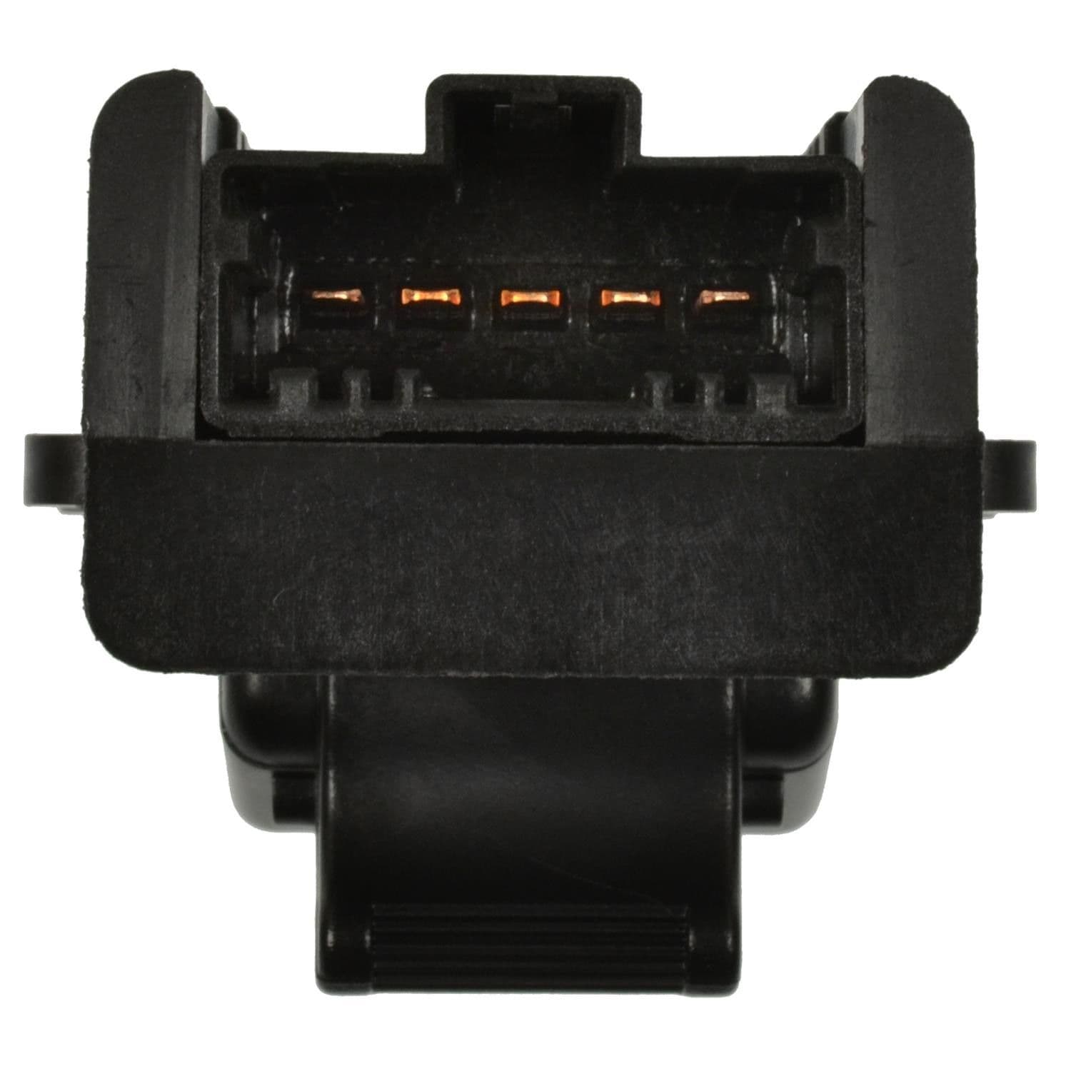 792-DWS425 - Image 3