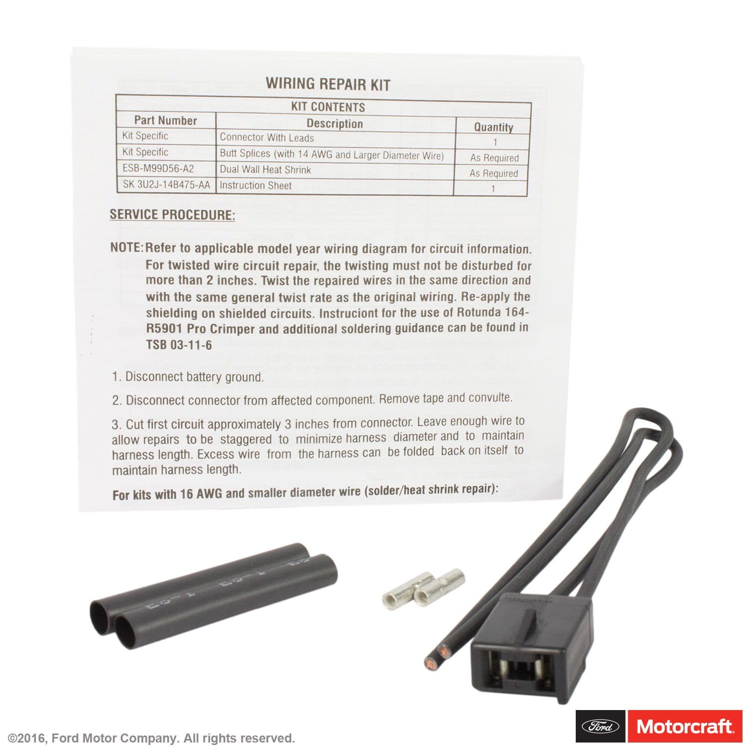 317-WPT-1018 - Image 2