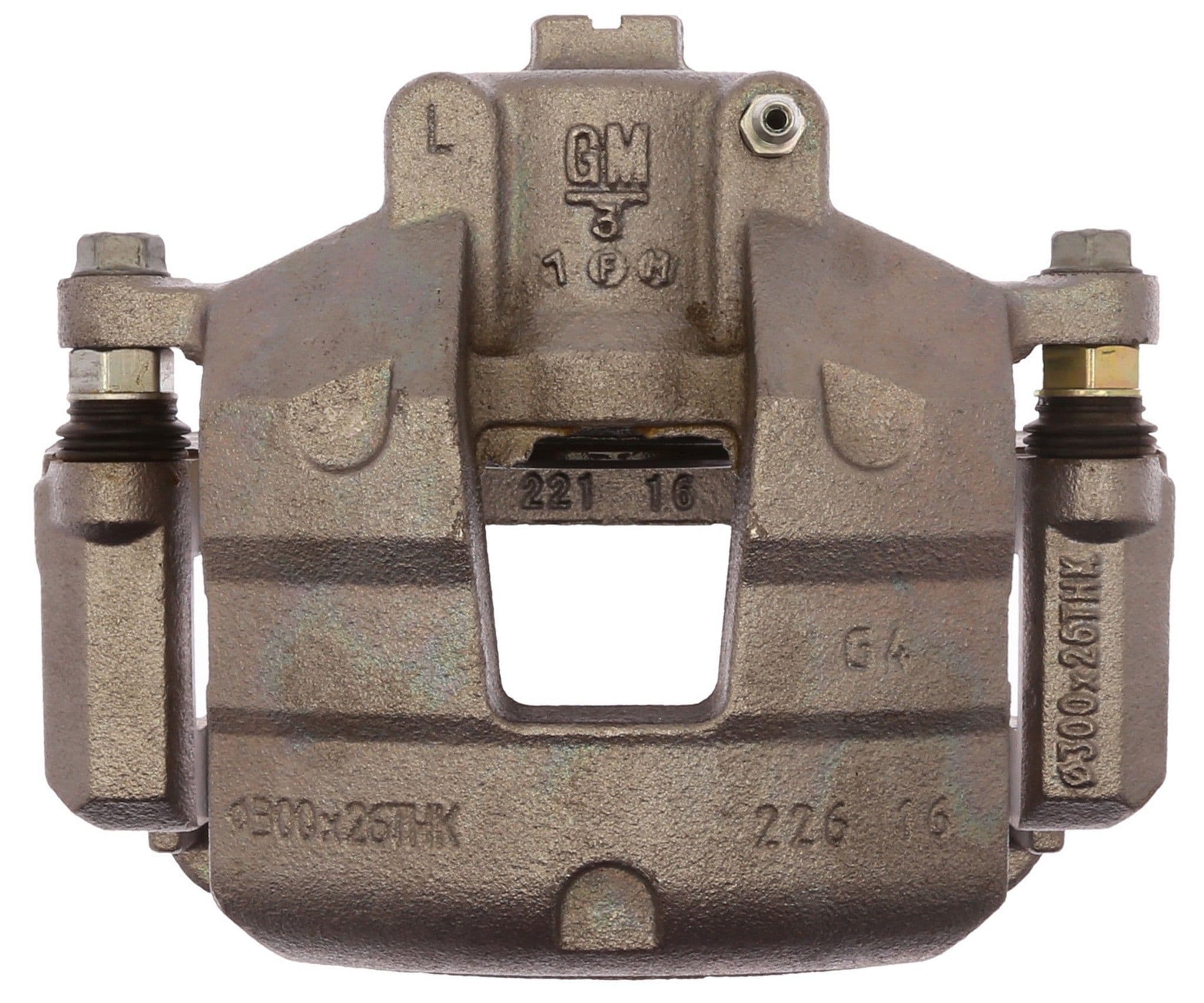 748-FRC12887C - Image 4