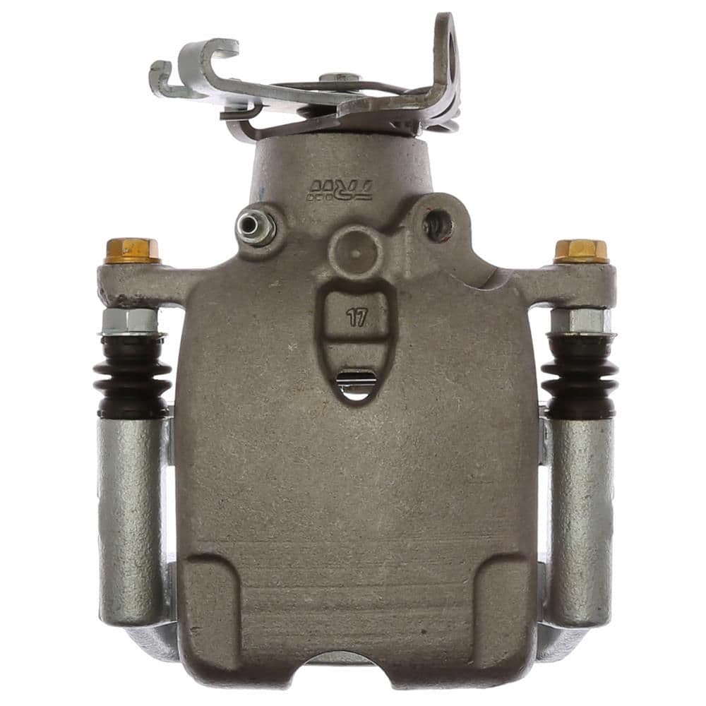 4-18FR12284C - Image 3