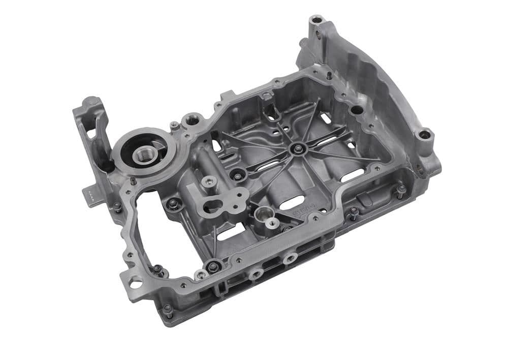 4-55514450 - Image 2