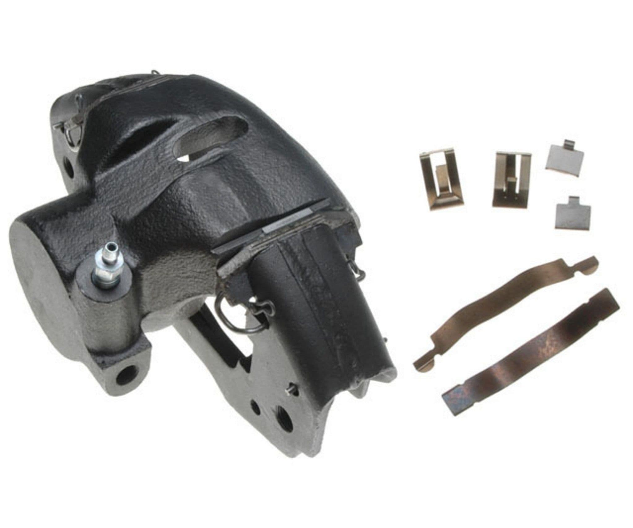 748-FRC3050 - Image 2