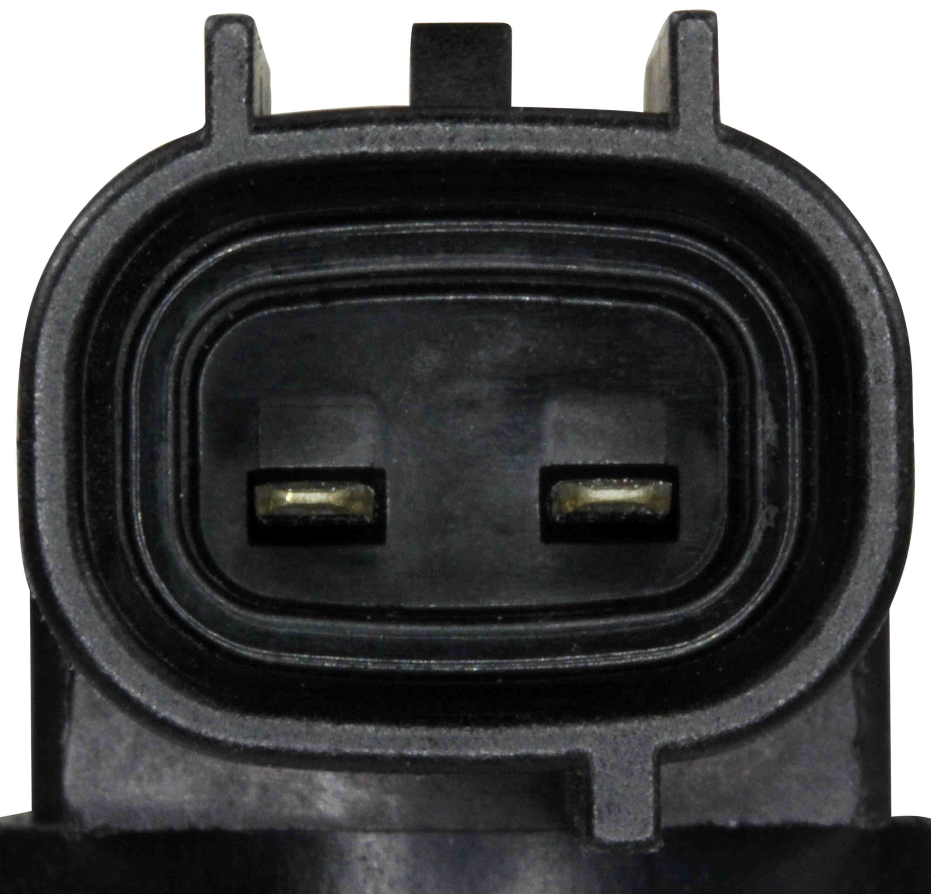 428-AU0147 - Image 3