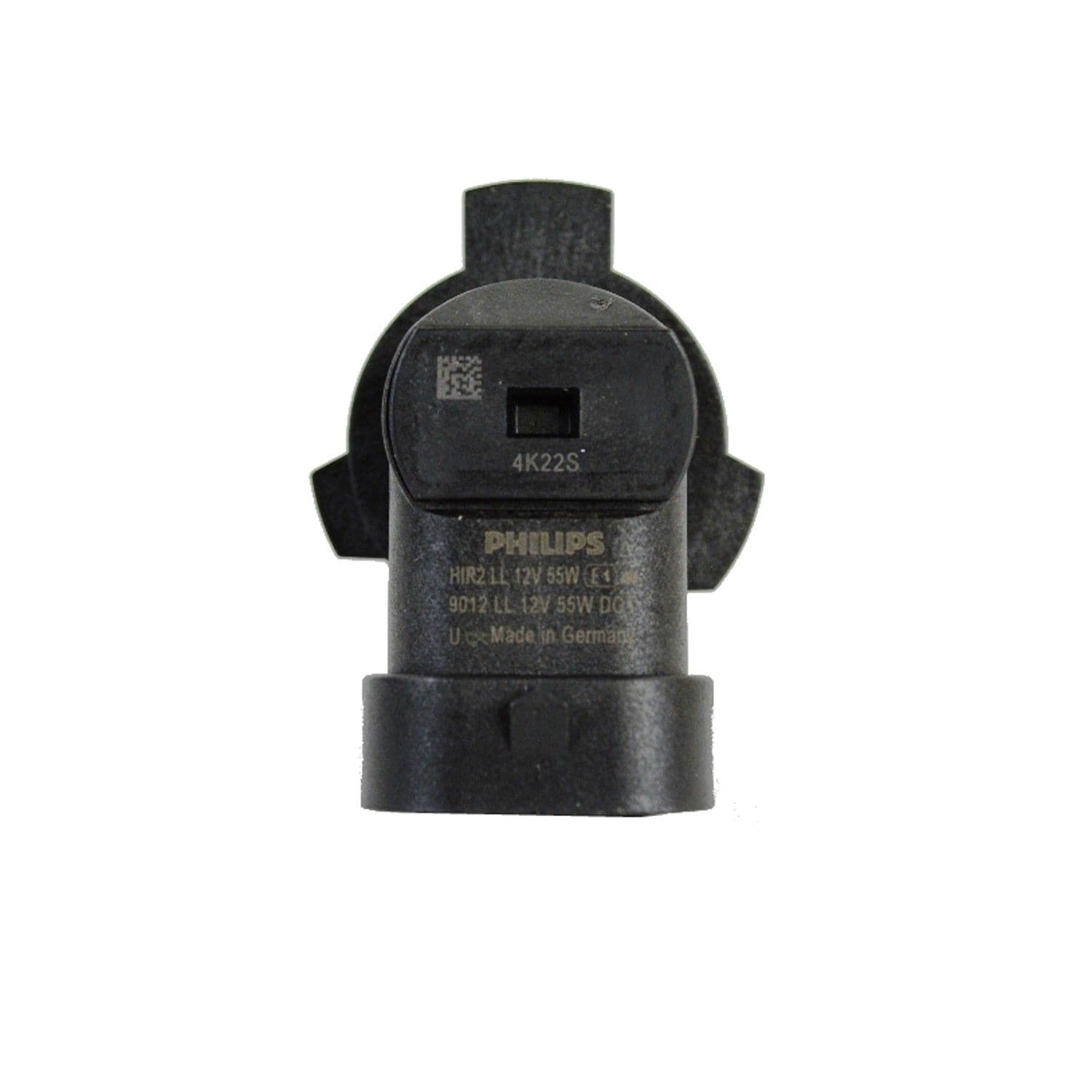 66-L0009012LL - Image 4