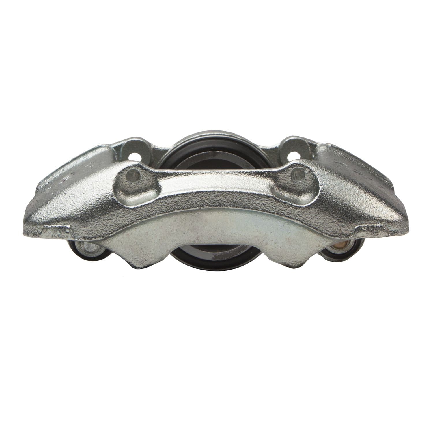 692-331-54001 - Image 1