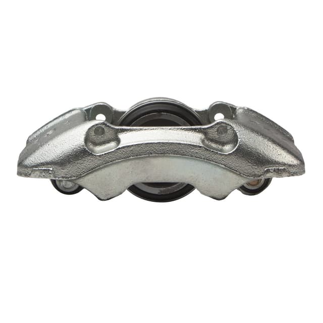 category-692-331-54001