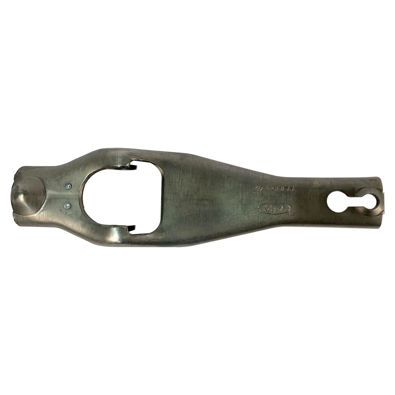 9540-CAFP-E6ZZ - Image 1