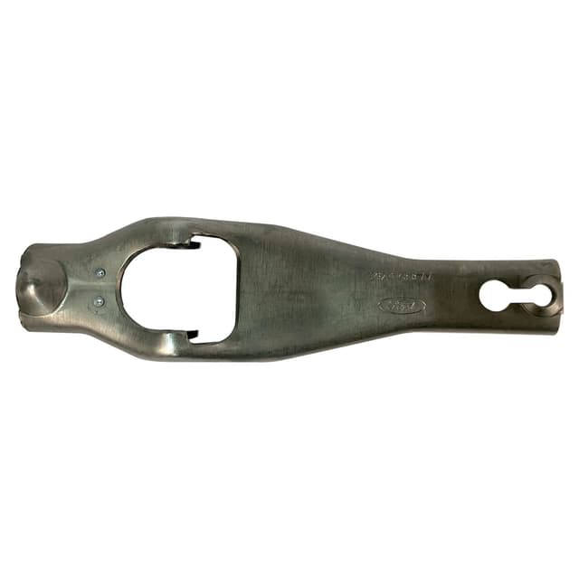 category-9540-CAFP-E6ZZ